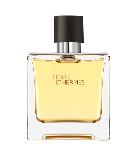 perfumes da hermes